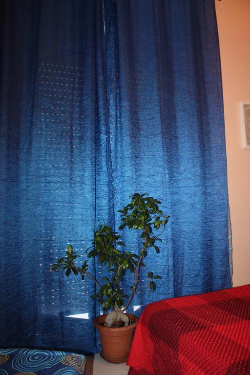 Casa Vacanza Da Andrea Napoli Ruang foto