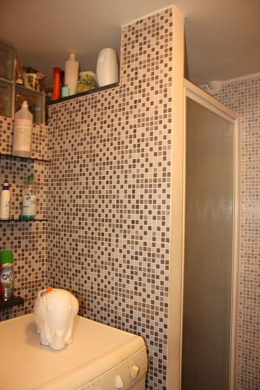 Casa Vacanza Da Andrea Napoli Ruang foto
